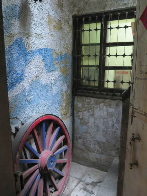 20161218144153_IMG_6752