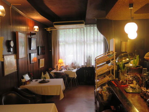 20160908164338_IMG_4060