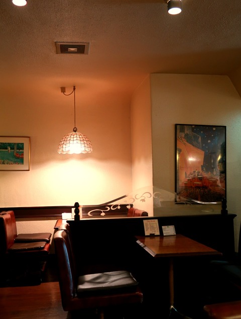 20180501135339_IMG_9523