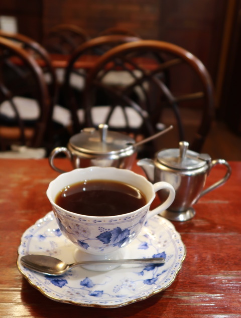 20170602151603_IMG_1666