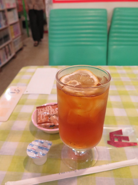 20160826142413_IMG_1692