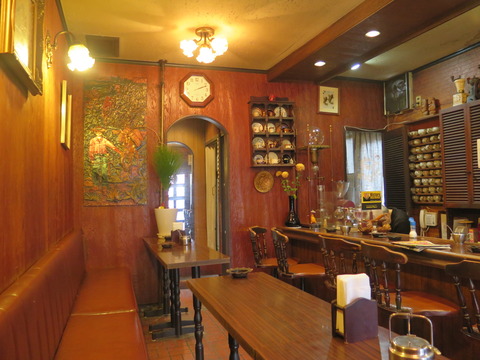 20161128142738_IMG_5820