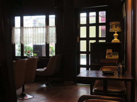 20160704144901_IMG_9559