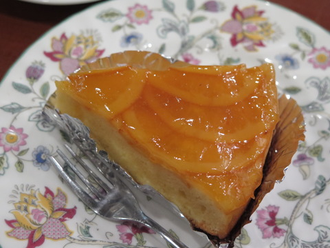 20160615202047_IMG_8877