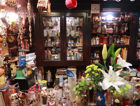 20170602160304_IMG_1677