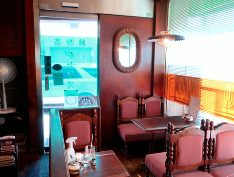 純喫茶 6eca3ee7-s.jpg