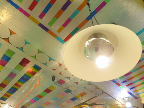 20160826143126_IMG_1716