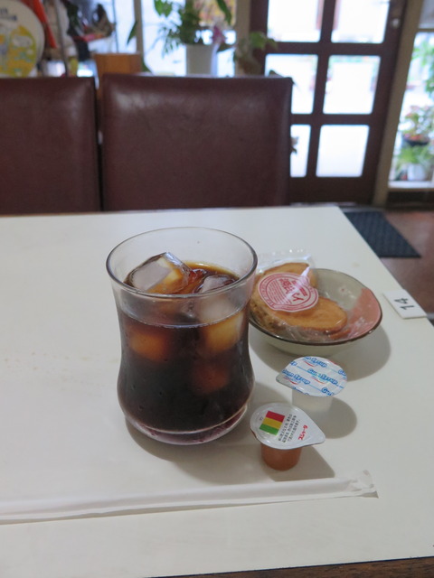 20160826155215_IMG_1758