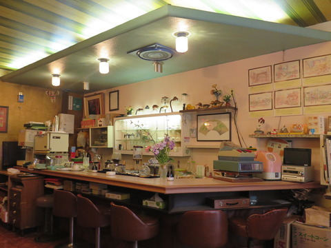 20170211162639_IMG_8524