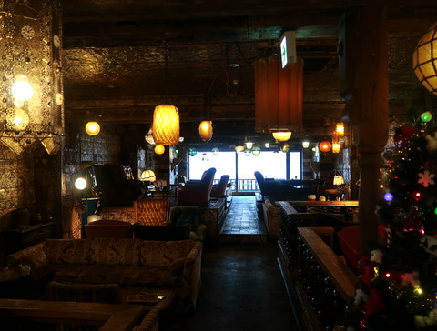 Factory(ファクトリー)