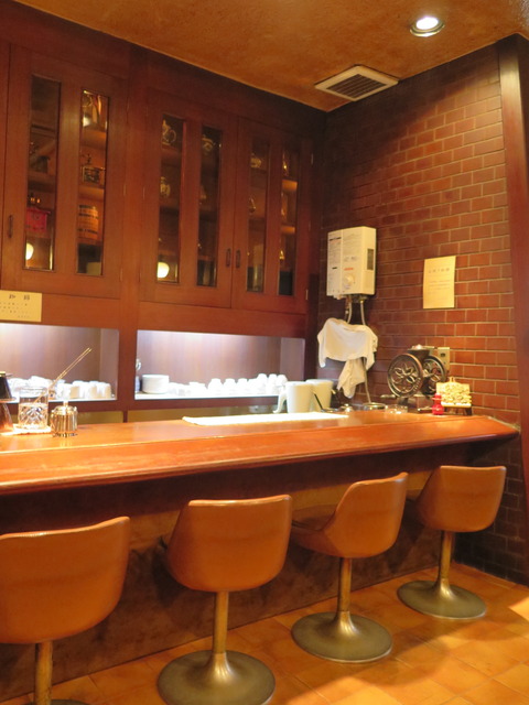 20160704143057_IMG_9553