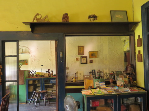 20161218141028_IMG_6738