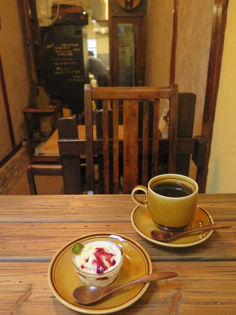 20161120141143_IMG_5718