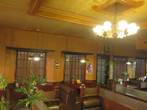 20170212163348_IMG_8654