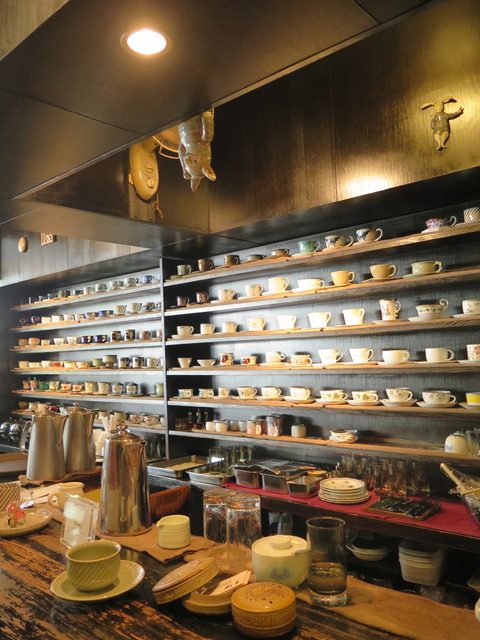 20161105142854_IMG_5427