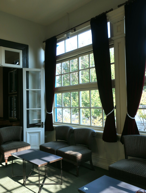 スターバックスコーヒー 神戸北野異人館店