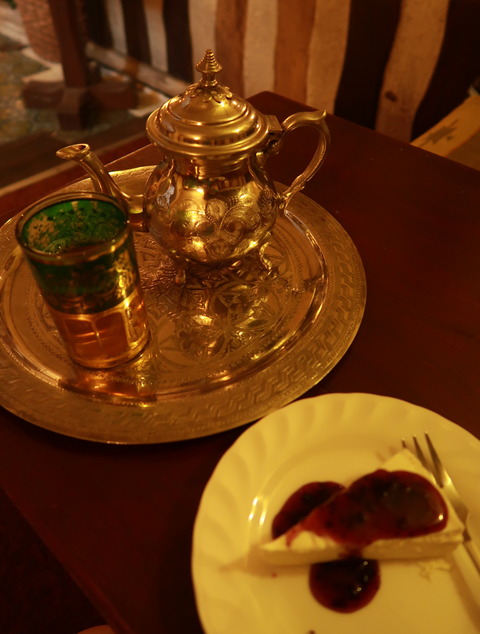 20170521172445_IMG_1393