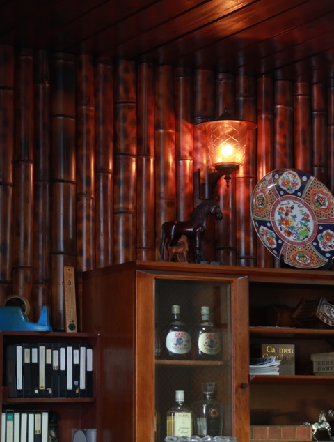 20170321115848_IMG_9766