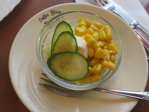 20170211161256_IMG_8523