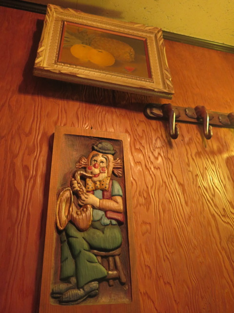 20161128142719_IMG_5818