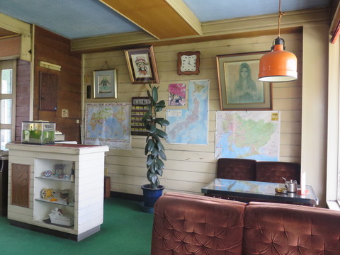 20160826123612_IMG_1533