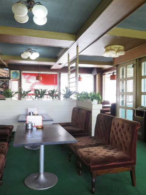 20160826123600_IMG_1532