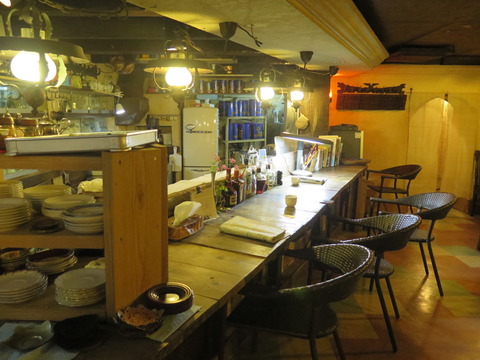 20160905192039_IMG_3307