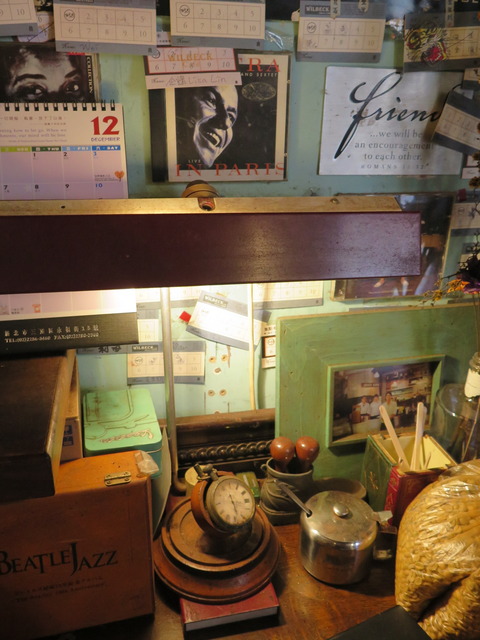 20161221102540_IMG_7550