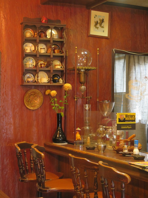 20161128143457_IMG_5824