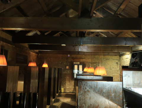 宮越屋珈琲 豊平店