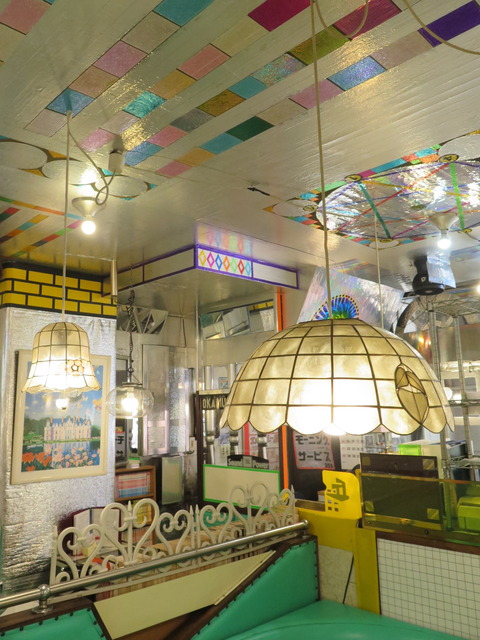 20160826142654_IMG_1703