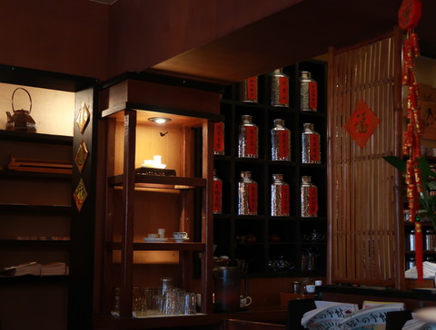 20170522163249_IMG_1584