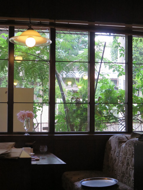 20160826115129_IMG_1490