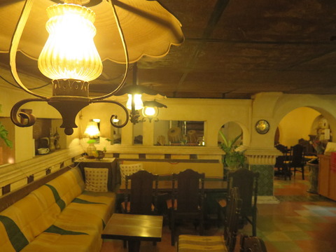 20160905185805_IMG_3295