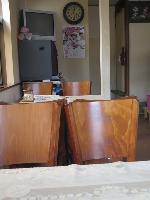 20170306124300_IMG_8966