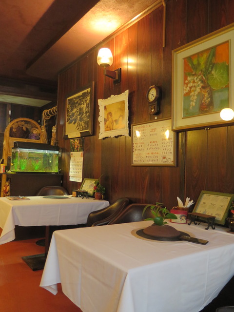 20160908164809_IMG_4065