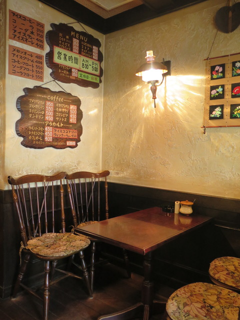 20161128130442_IMG_5786