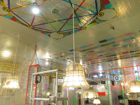 20160826142822_IMG_1713