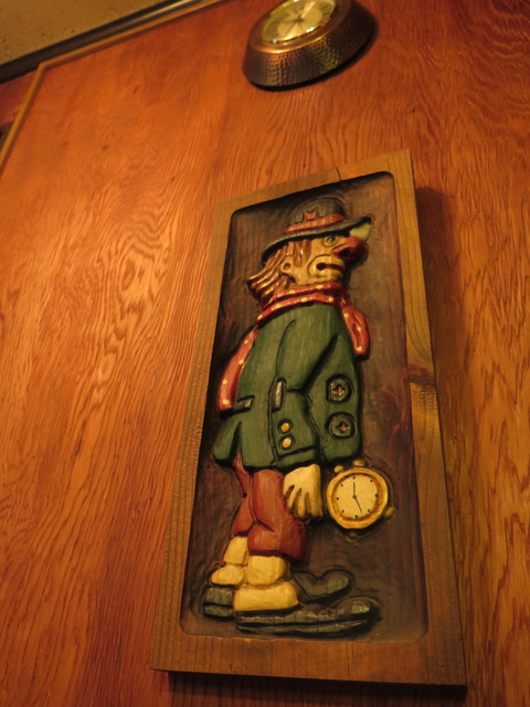 20161128142748_IMG_5821