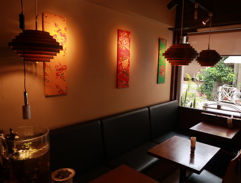 20170522163208_IMG_1582