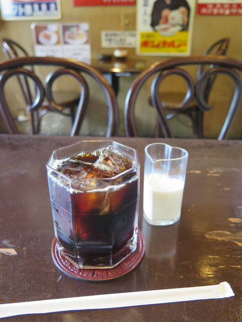 20160801151828_IMG_0832