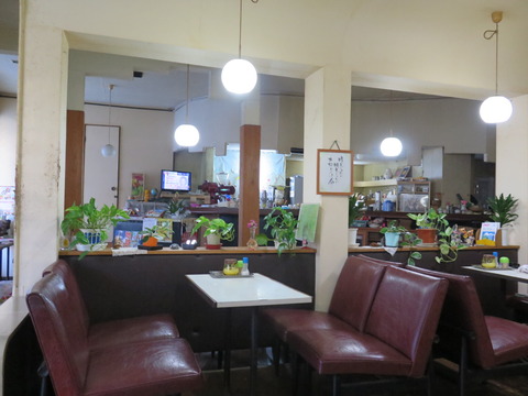 20160826155006_IMG_1751