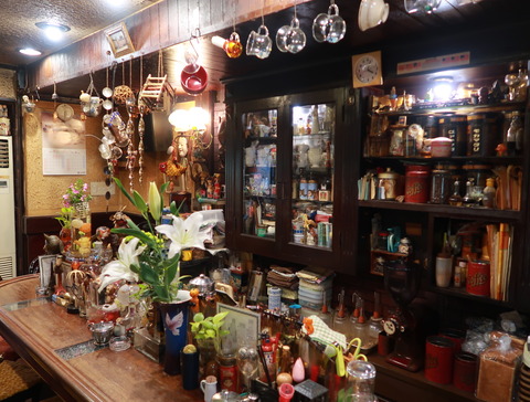 20170602160141_IMG_1671