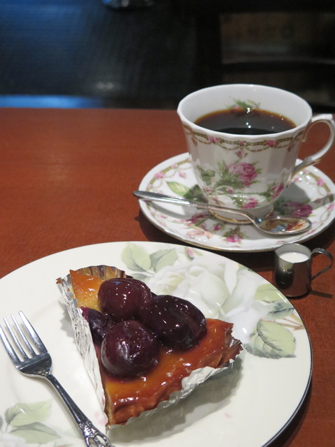 20160819181013_IMG_1259