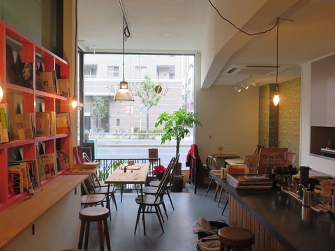 20161212155419_IMG_6197