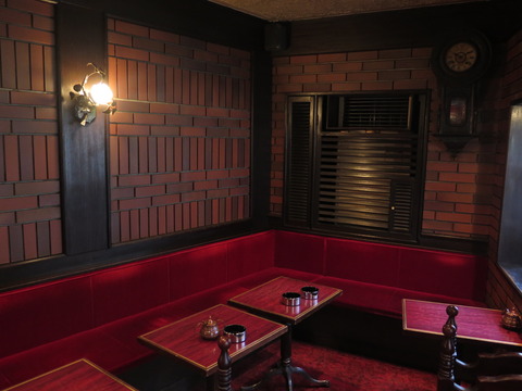 20170214161148_IMG_8677