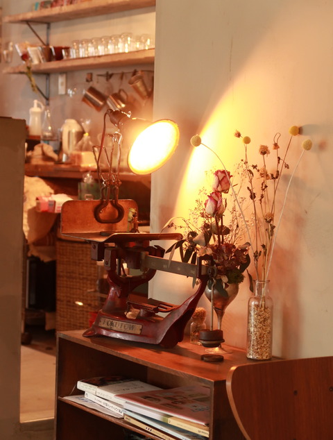 20170504163019_IMG_1260