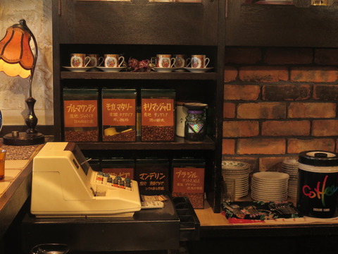 20161128130757_IMG_5794