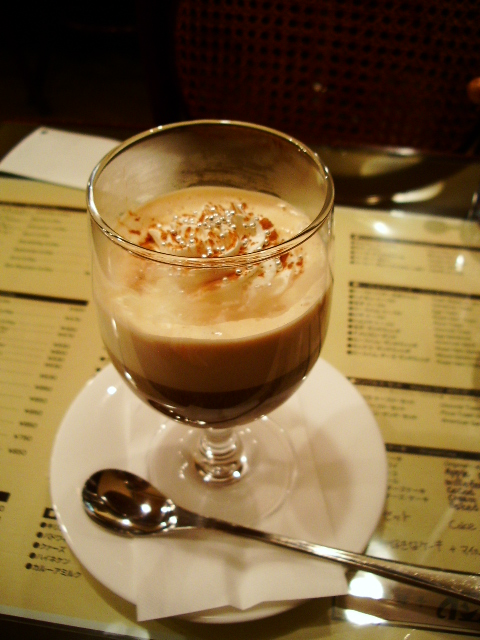 20070608190956_IMG_8954