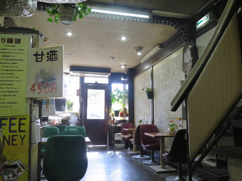 20170128111512_IMG_8278